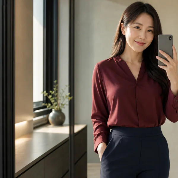 그랜드 유정스파 마사지 대표 안내 이미지