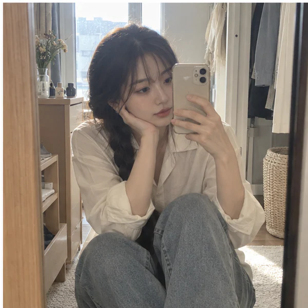라운지 은서가든 테라피 대표 안내 이미지