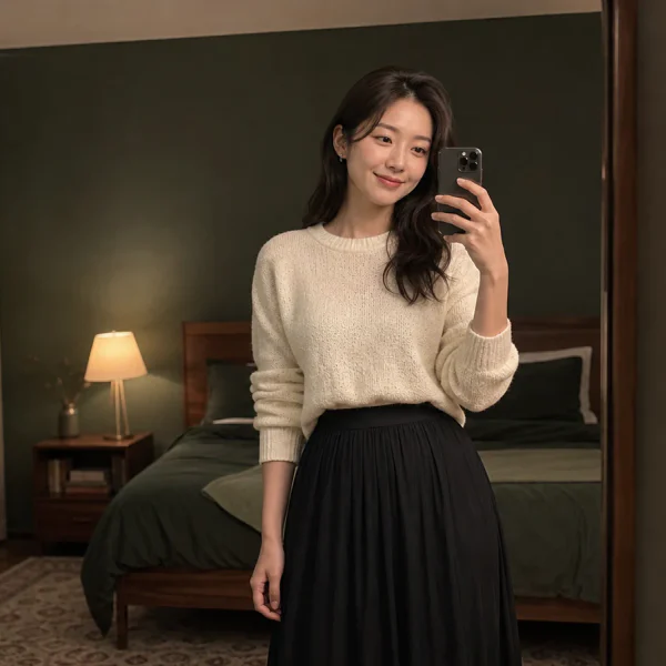 가든 리브스테이 테라피 제휴업체 이미지