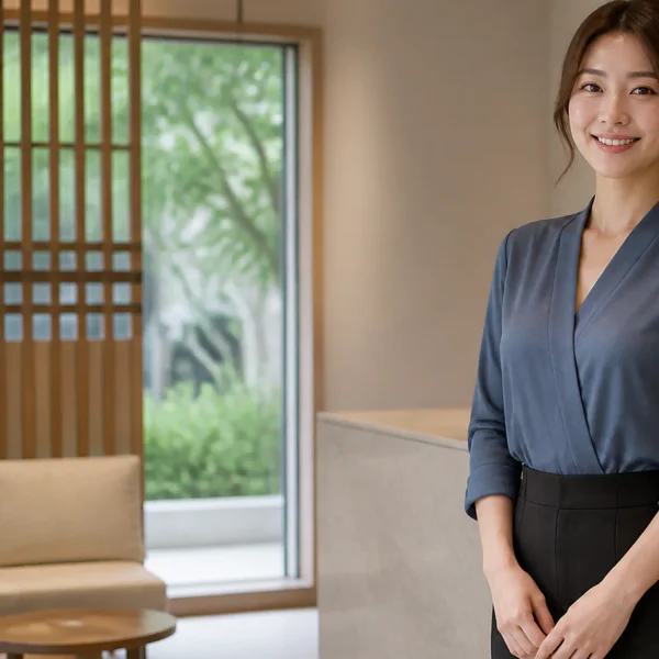 모던 베르디룸 테라피 대표 안내 이미지