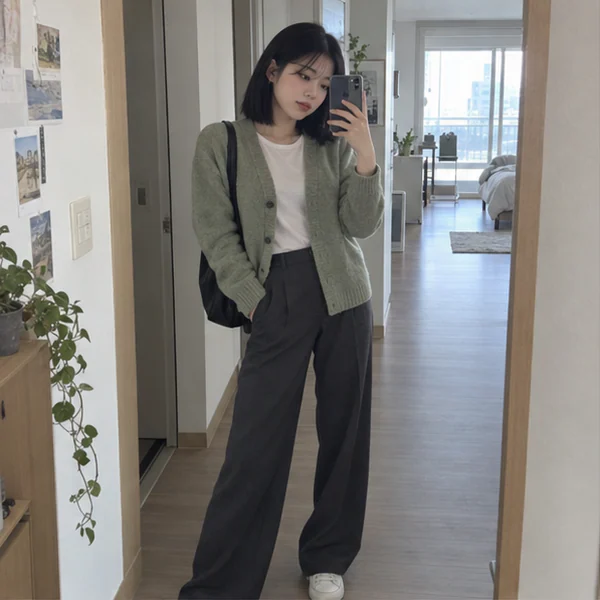 태연케어 마사지 대표 안내 이미지