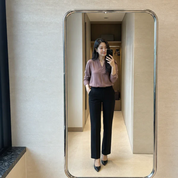 힐링 문별룸 홈타이 제휴업체 이미지