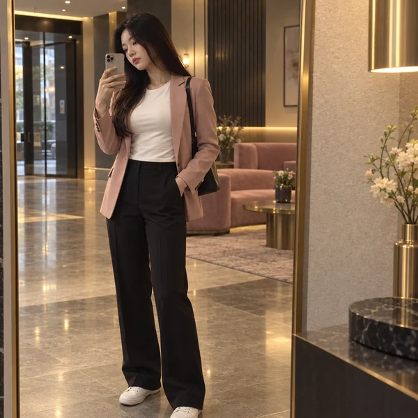 아로마 나연플레이스 테라피 대표 안내 이미지