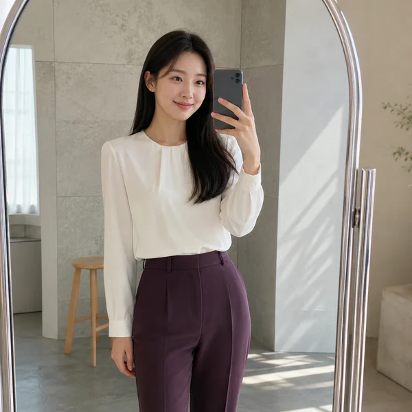 모던 닝닝가든 마사지 대표 안내 이미지