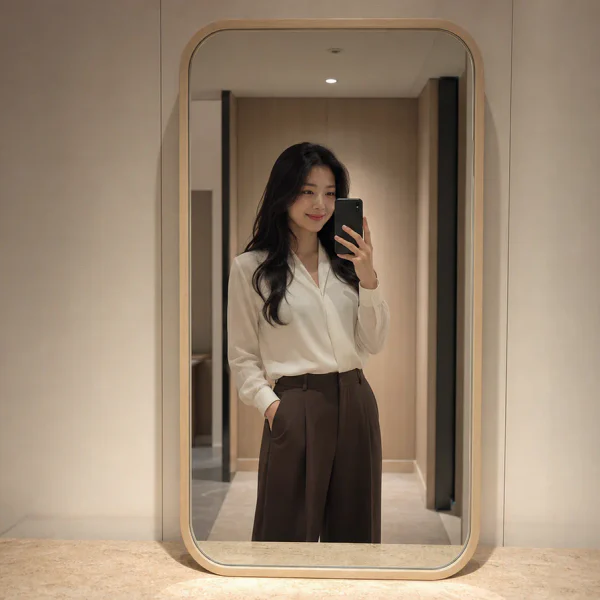 라운지 나연포레스트 테라피 대표 안내 이미지