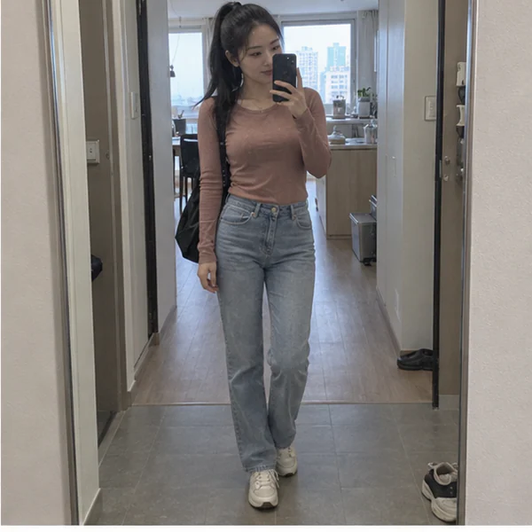 스테이 네이처살롱 마사지 제휴업체 이미지
