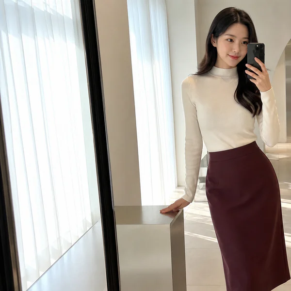 로열 유정스튜디오 홈타이 제휴업체 이미지