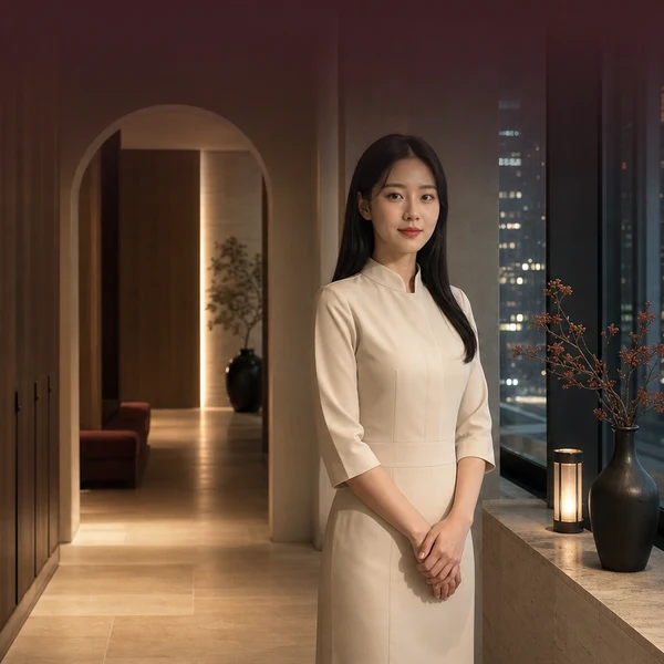 모던 민지센터 홈타이 제휴업체 이미지