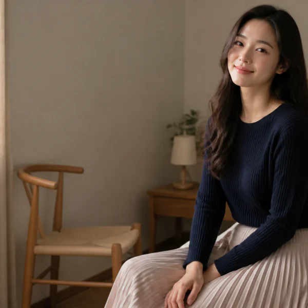 그랜드 은서라운지 테라피 대표 안내 이미지