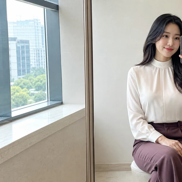 스위트 아델스파 테라피 대표 안내 이미지
