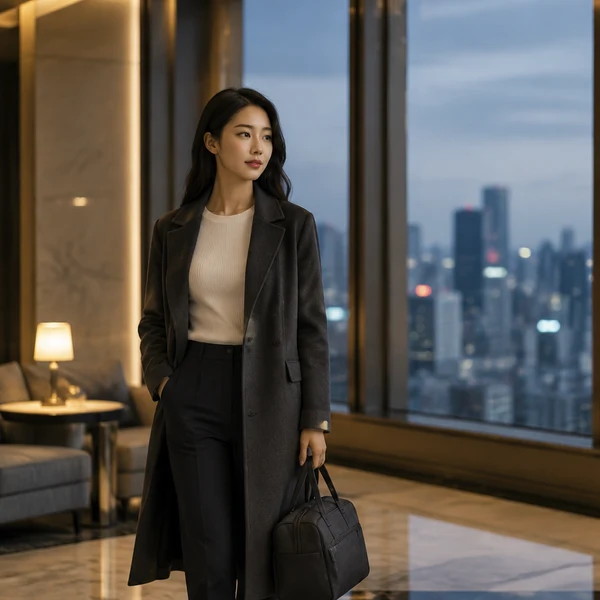 가든 아이린스파 테라피 대표 안내 이미지