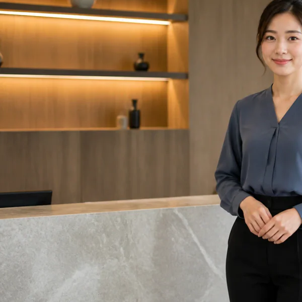 프리미엄 태연스튜디오 마사지 대표 안내 이미지