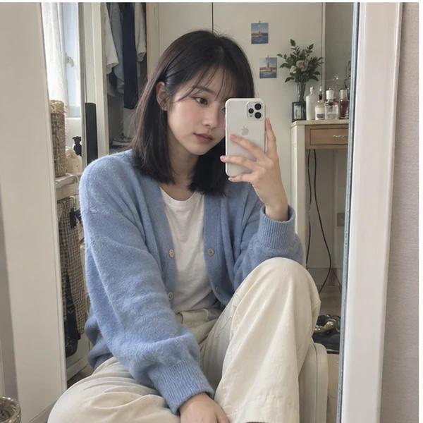 클래식 프라임플레이스 마사지 대표 안내 이미지