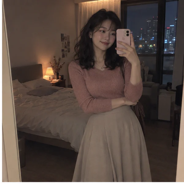 모던 하니살롱 테라피 대표 안내 이미지