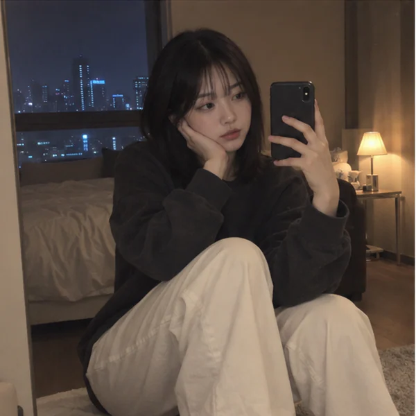 클래식 제니스테이 홈타이 대표 안내 이미지