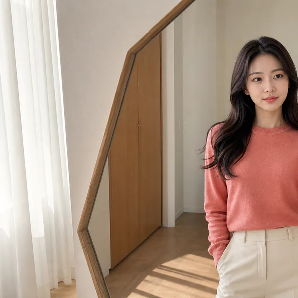 프리미엄 네이처케어 홈타이 제휴업체 이미지