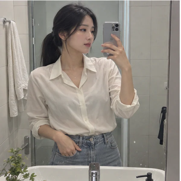 프리미엄 해온케어 마사지 제휴업체 이미지