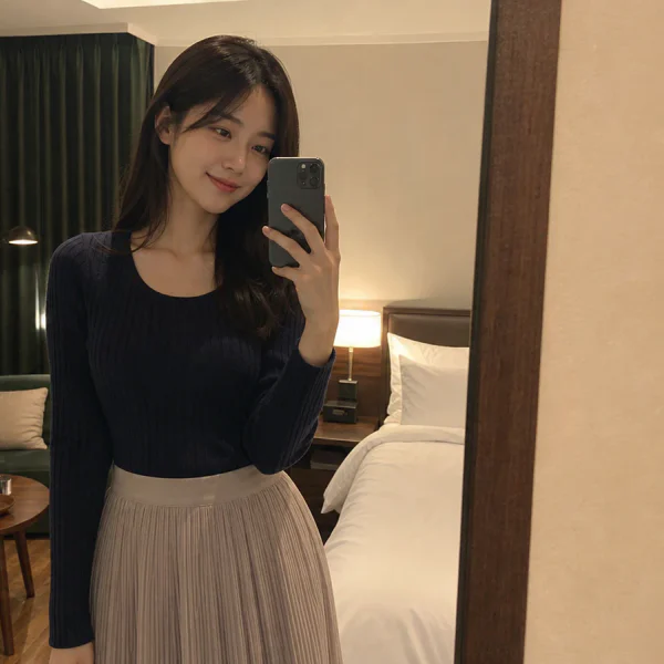 아로마 솔라포레스트 마사지 제휴업체 이미지