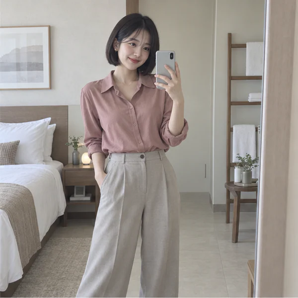 웰니스 유진플레이스 홈타이 대표 안내 이미지