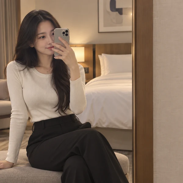 로열 세레나스튜디오 홈타이 제휴업체 이미지