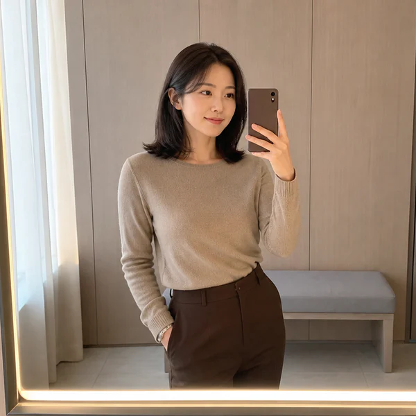 라운지 유나웰빙 테라피 대표 안내 이미지