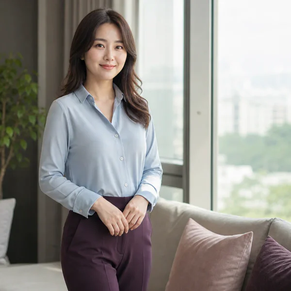 그랜드 모먼트스테이 테라피 대표 안내 이미지