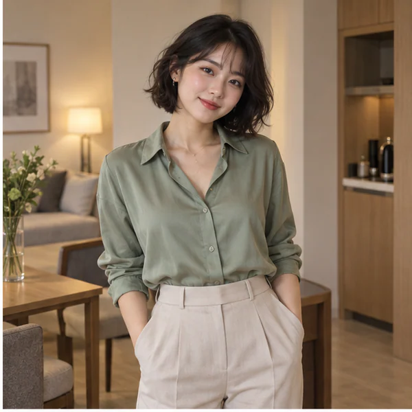 가든 유나스테이 테라피 대표 안내 이미지