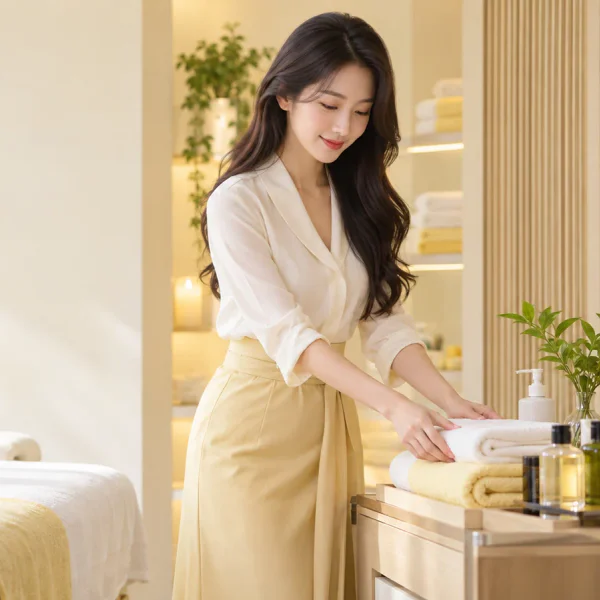 리서라운지 홈타이 제휴업체 이미지