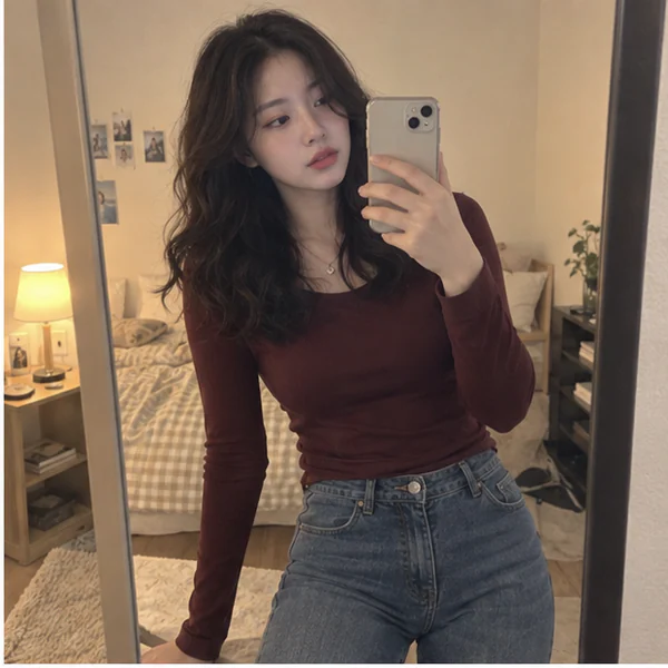 모던 채영가든 마사지 대표 안내 이미지