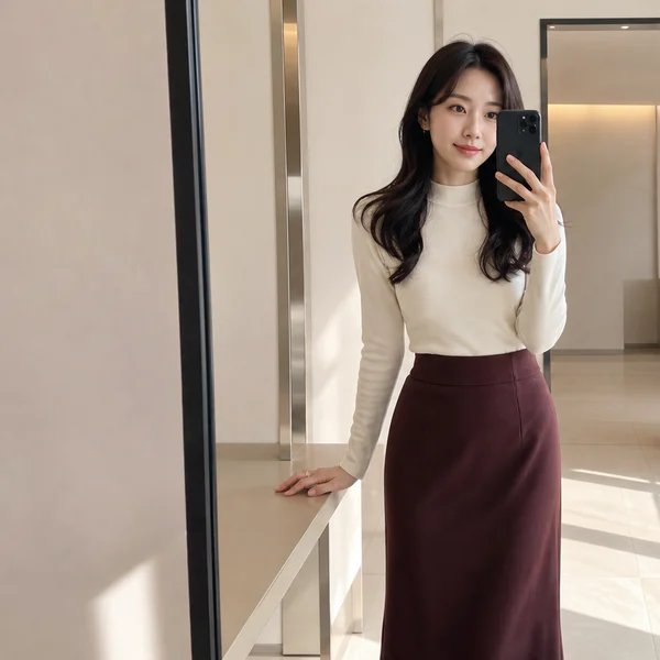 힐링 리브룸 테라피 대표 안내 이미지
