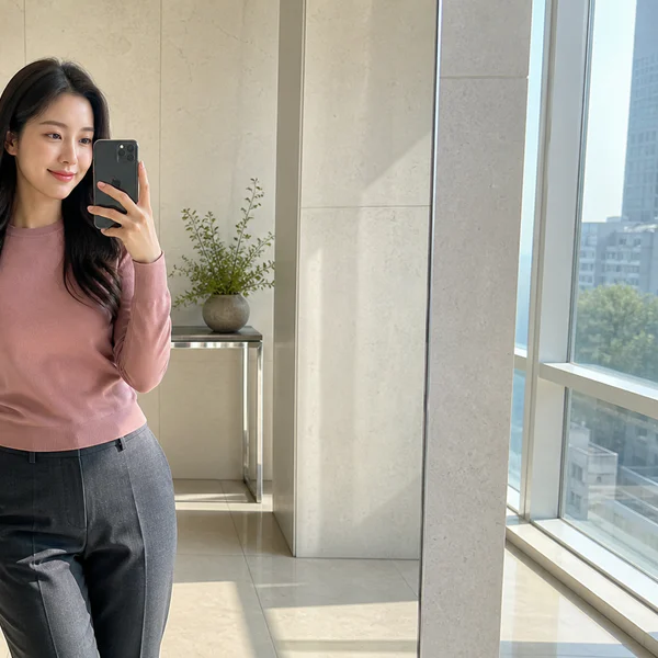 스테이 새봄살롱 홈타이 제휴업체 이미지