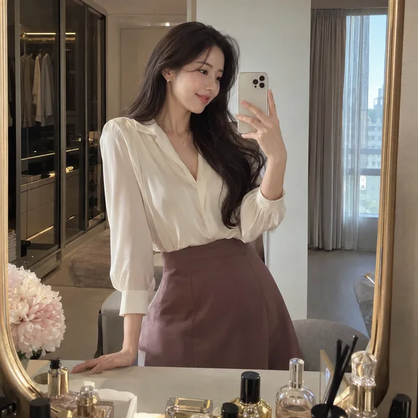 프리미엄 솔라케어 홈타이 대표 안내 이미지
