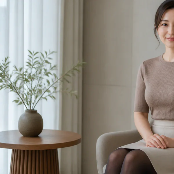포레스트 해린센터 테라피 대표 안내 이미지