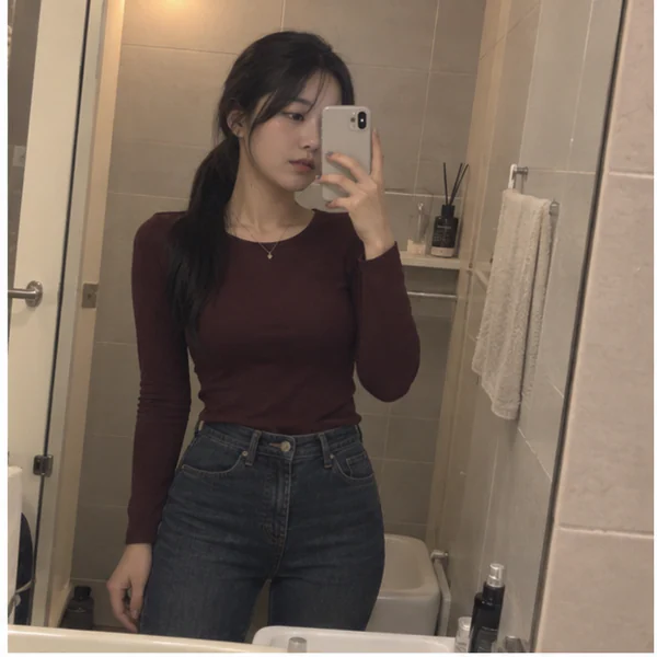 웰니스 클로이릴렉스 마사지 대표 안내 이미지