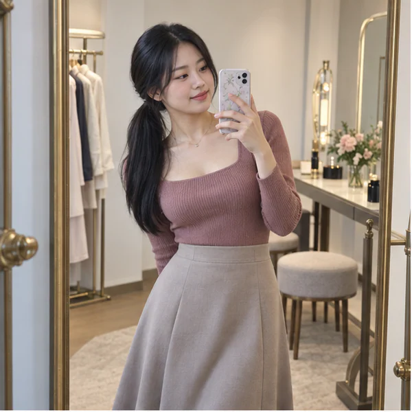 포레스트 아린센터 테라피 대표 안내 이미지
