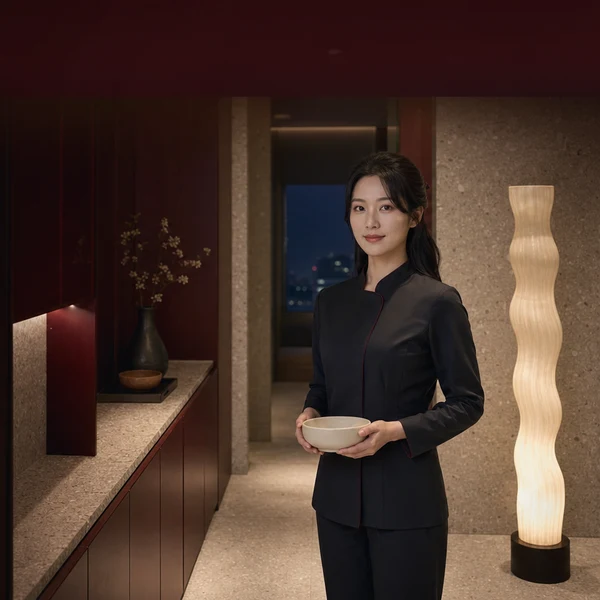 프리미엄 리브케어 홈타이 대표 안내 이미지