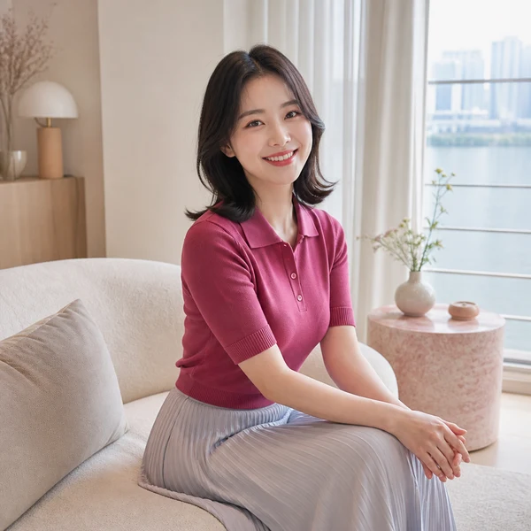 로열 해온살롱 홈타이 대표 안내 이미지