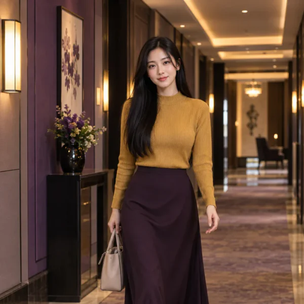 힐링 사나가든 테라피 대표 안내 이미지