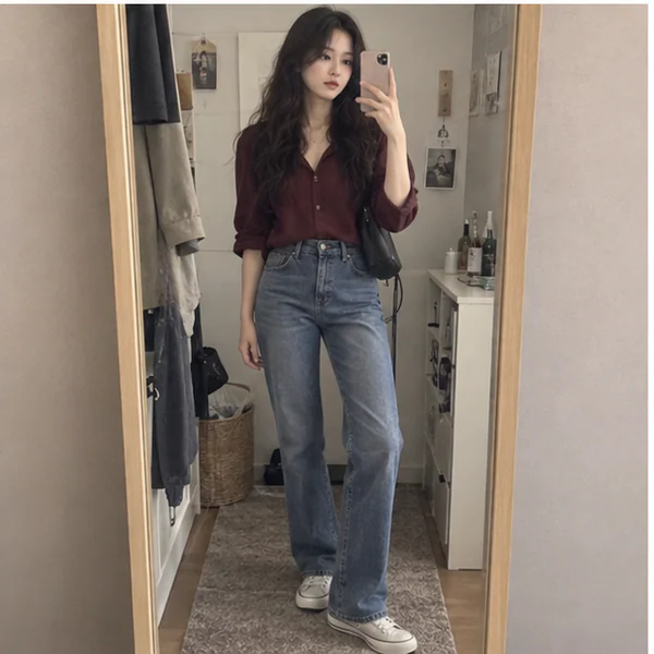 모던 리사센터 마사지 제휴업체 이미지