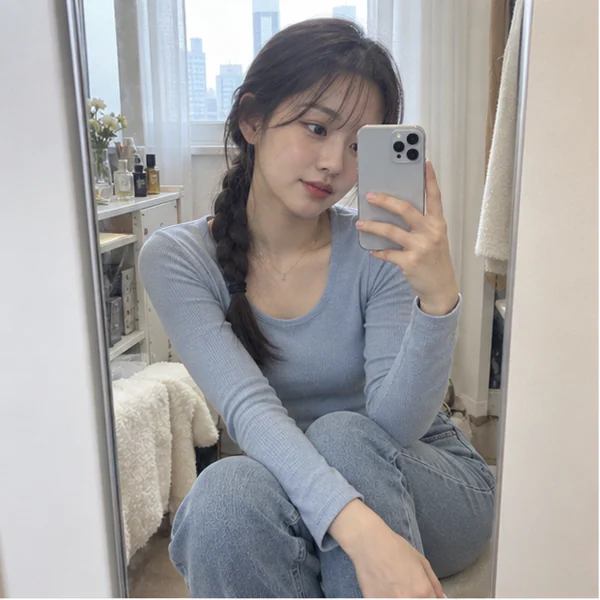 프리미엄 레드존케어 테라피 대표 안내 이미지