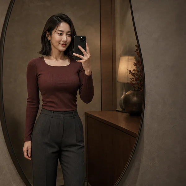 프리미엄 라비앙센터 홈타이 대표 안내 이미지