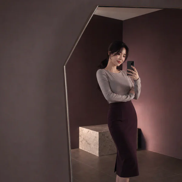 스위트 설현케어 테라피 대표 안내 이미지