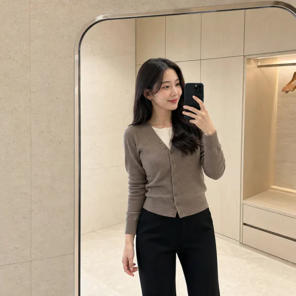 로열 리서룸 테라피 대표 안내 이미지