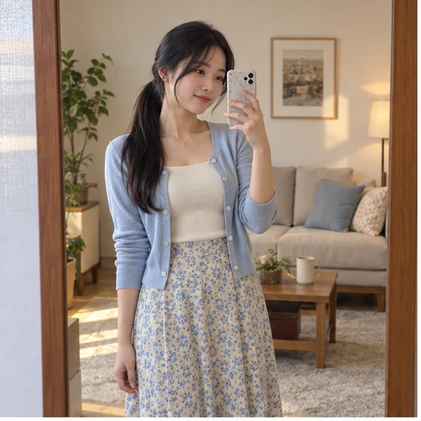 아로마 예리포레스트 마사지 제휴업체 이미지