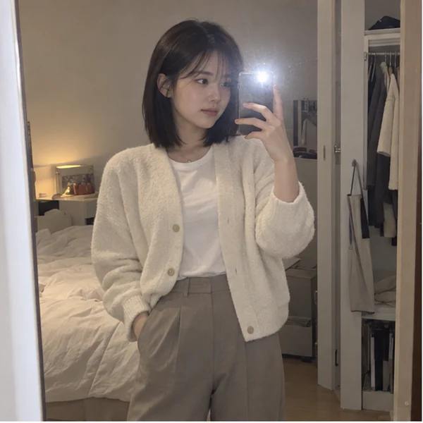 프리미엄 은서센터 테라피 대표 안내 이미지