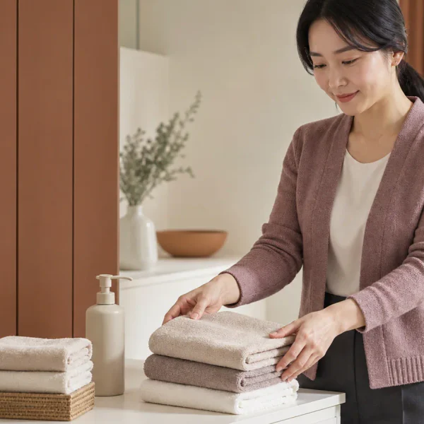 라운지 아이린가든 테라피 제휴업체 이미지