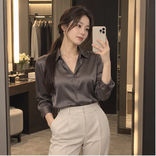 모던 아린살롱 테라피 대표 안내 이미지