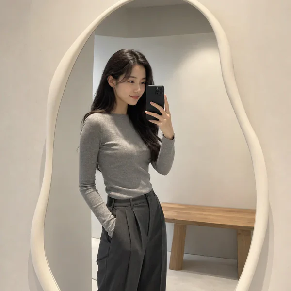 프리미엄 다현아지트 테라피 대표 안내 이미지