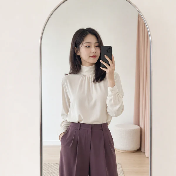 포레스트 리브룸 테라피 대표 안내 이미지