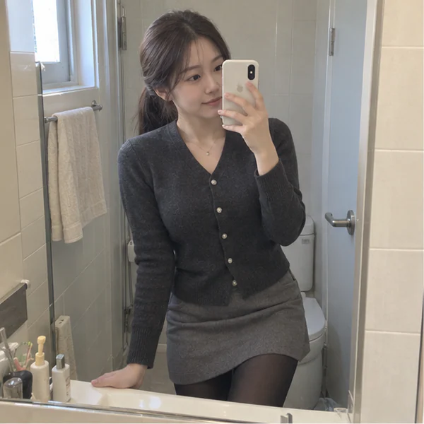 모던 가을가든 홈타이 대표 안내 이미지